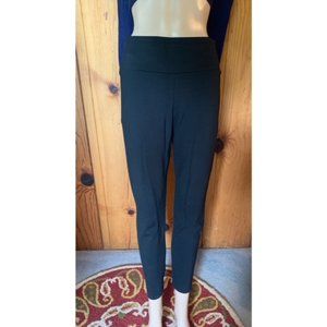 Banana Republic Medium Tailored Leggings